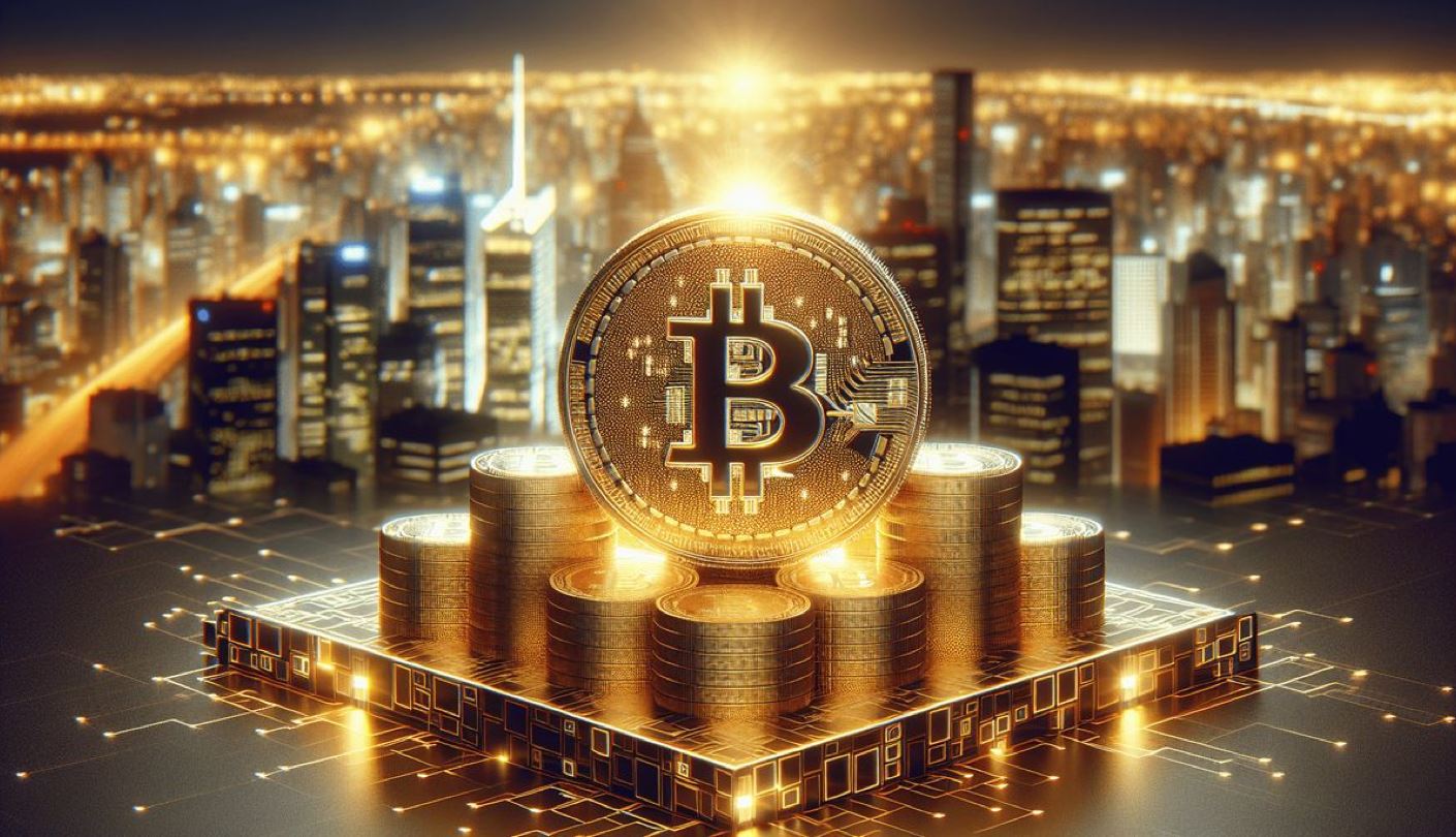 富兰克林邓普顿将抵押品计划扩展至Bybit