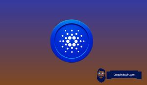 Cardano 新闻：ADA 最大的优势可能是大多数投资者忽视的一点