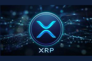 XRP首尔大会在韩国传来重磅消息