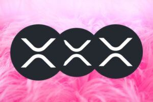 顶级投资者解析XRP持有者面临的重大机遇