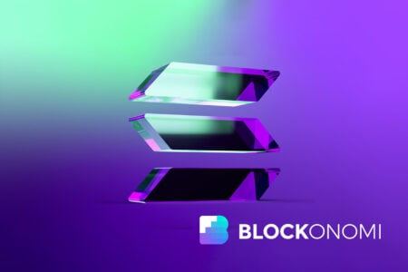 Solana交易量超越以太坊，DEX成交量领先L2与Hyperliquid总和