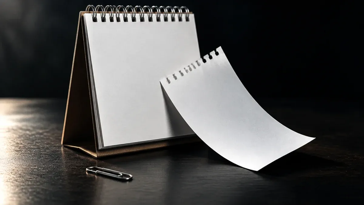 One year holding period determines taxability