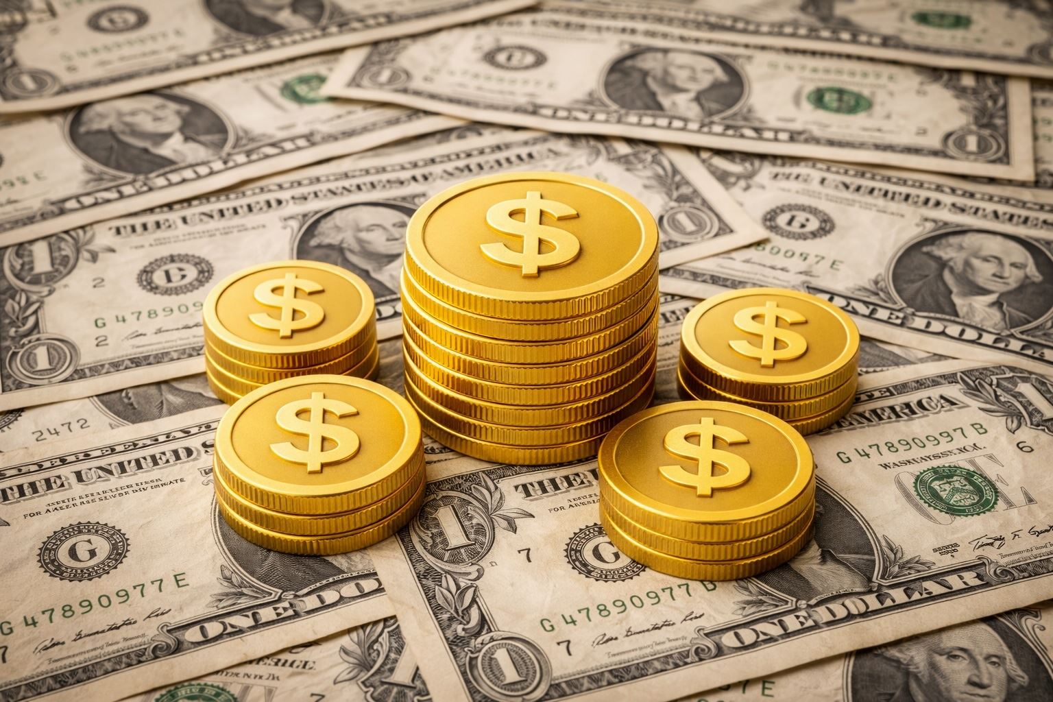 稳定币公司Rain寻求OCC牌照以成立国家信托银行