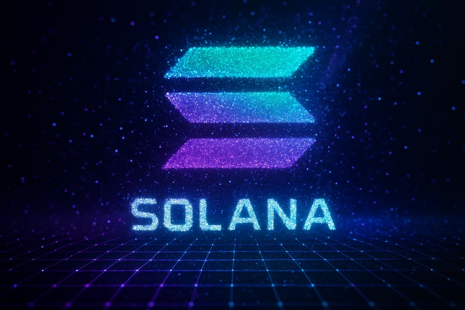 Raydium价格飙升64%，代币化股票交易转移至Solana