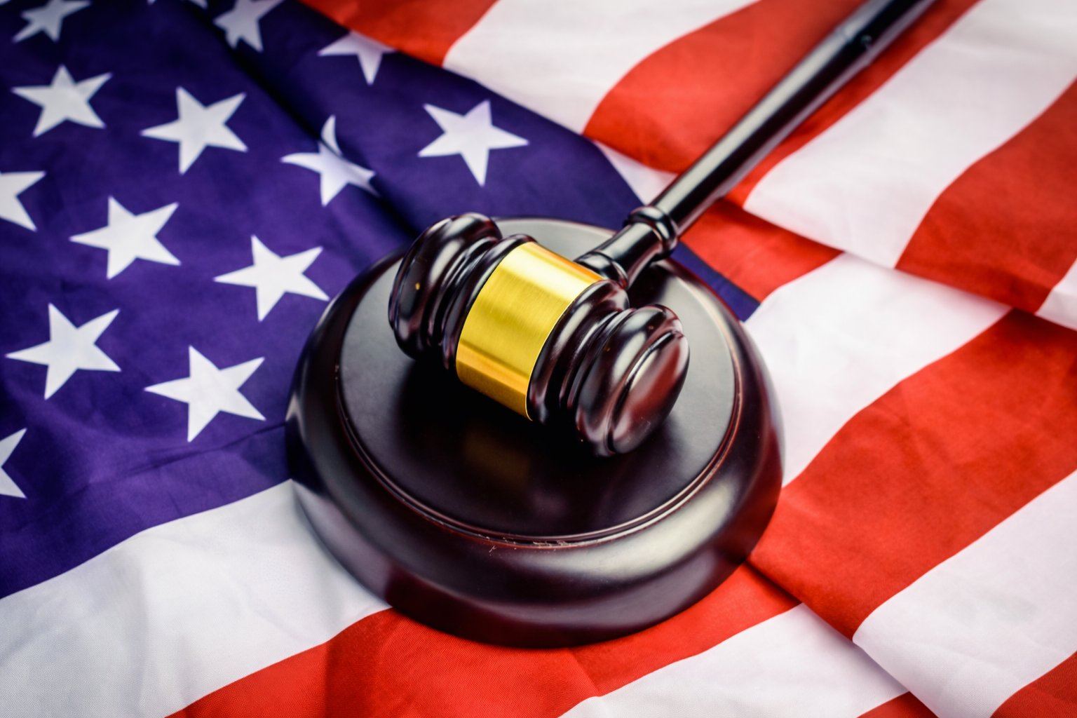 陪审团裁定铀金融黑客罪名成立，其在DeFi交易所盗窃案中涉案金额超5000万美元
