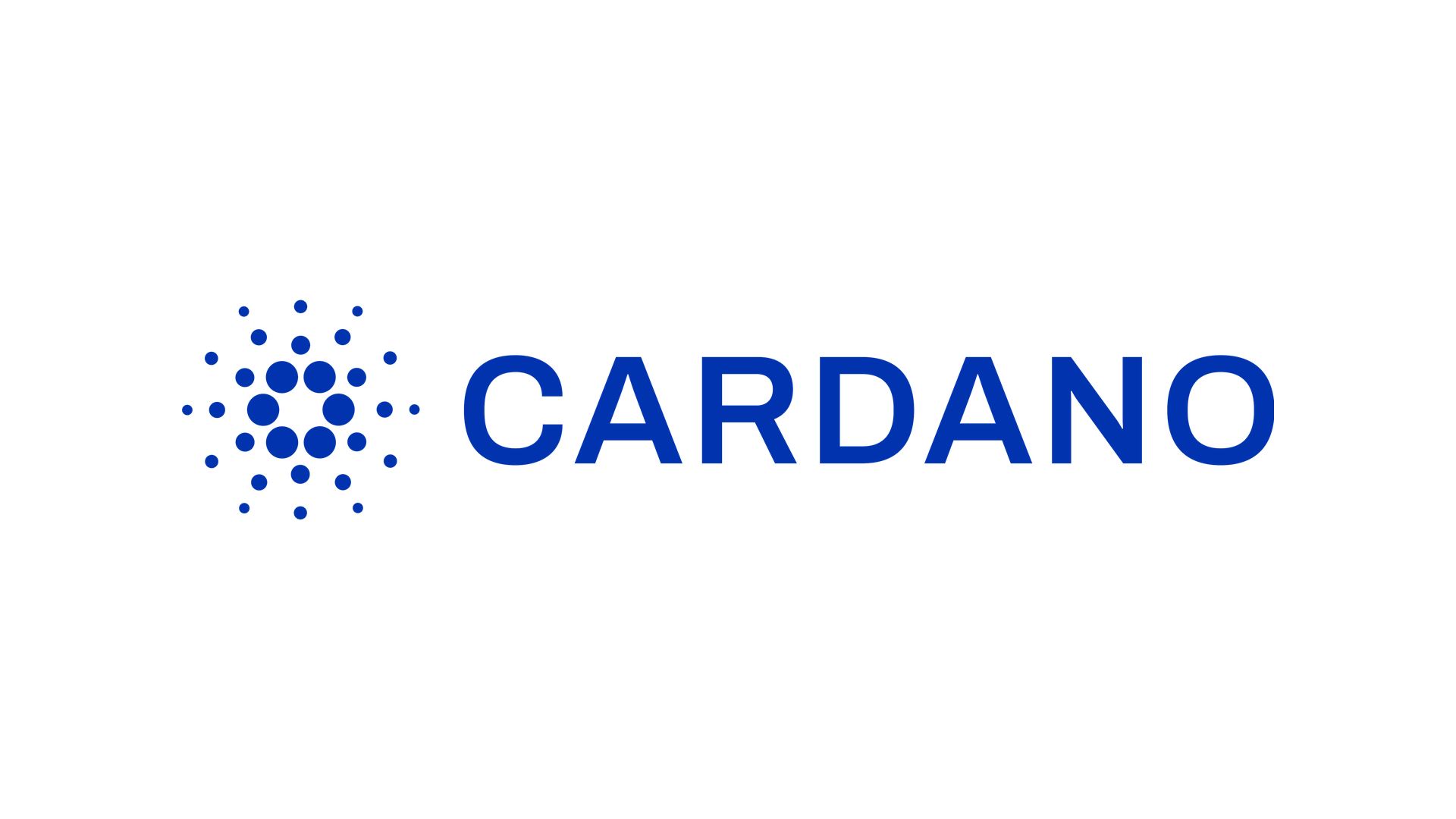 Cardano基金会推出Veridian，其股份在Cardano上实现代币化