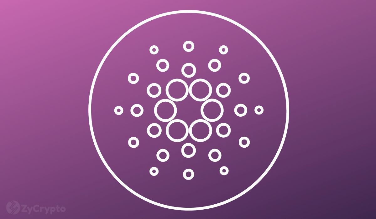 Cardano 千倍反弹案例：为何分析师称 ADA 有望重夺 3.10 美元历史新高