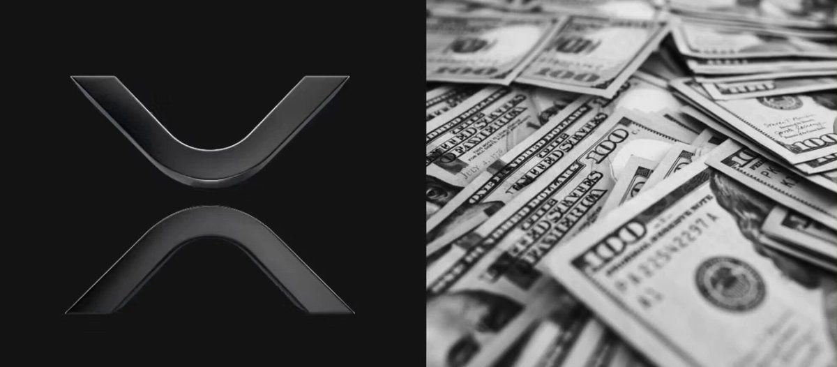 本周XRP现货ETF强势反弹！