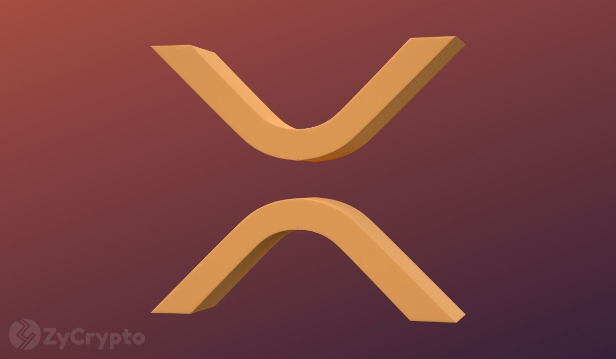 加密创始人猛烈抨击Ripple的去中心化主张，指控XRP是“彻头彻尾的骗局”