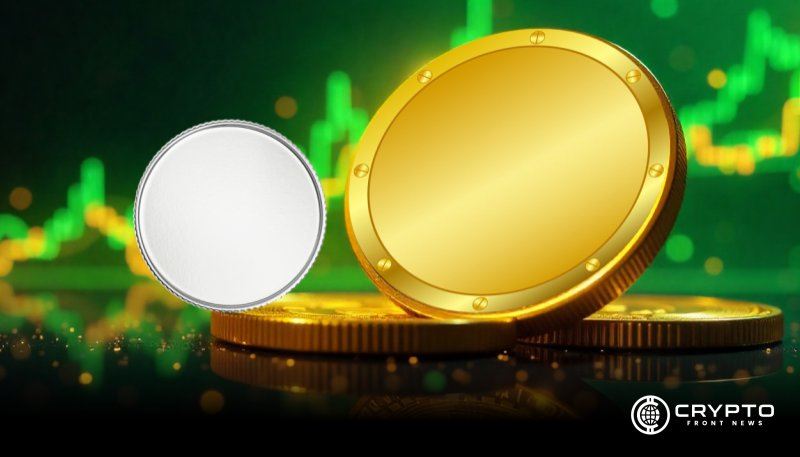 NEAR在不迁移资产的情况下添加抗量子密钥