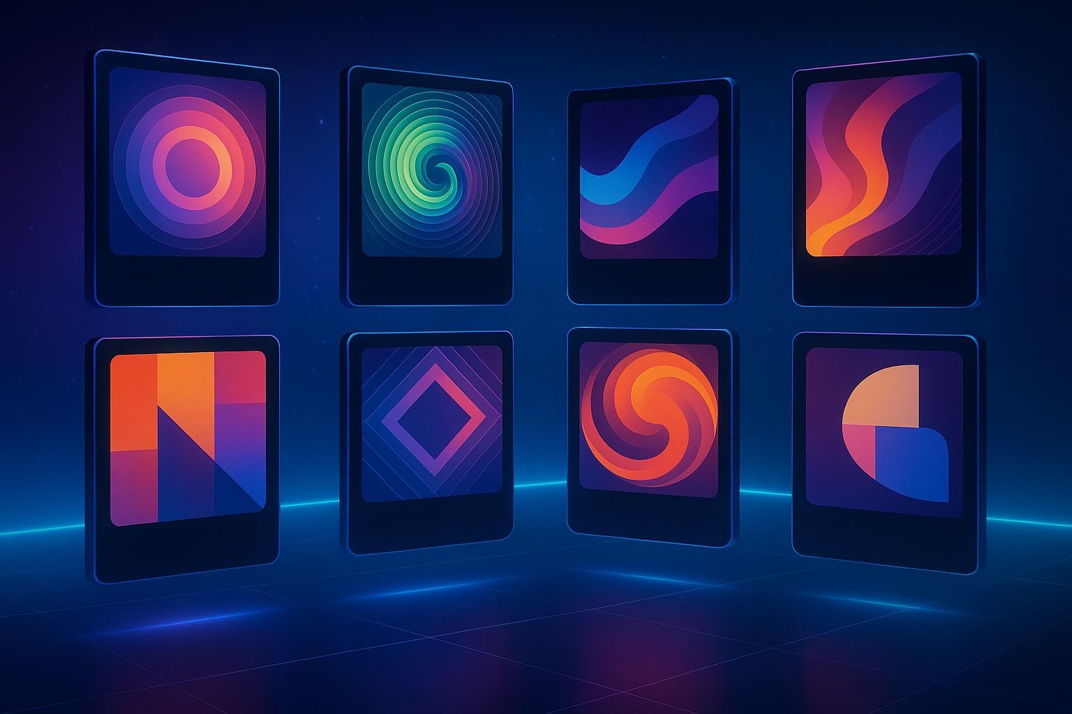 BLUR价格创历史新低，Blur NFT交易平台将于11月12日停止运营