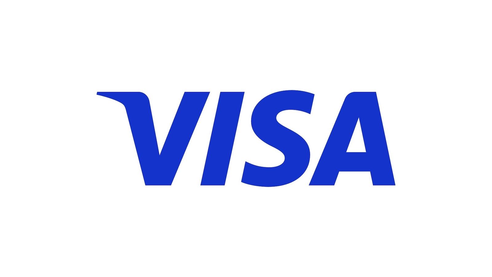 Visa Direct与Inyo Global合作正式上线USDC预充值功能