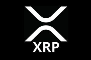 Evernorth首席执行官透露XRP重大计划