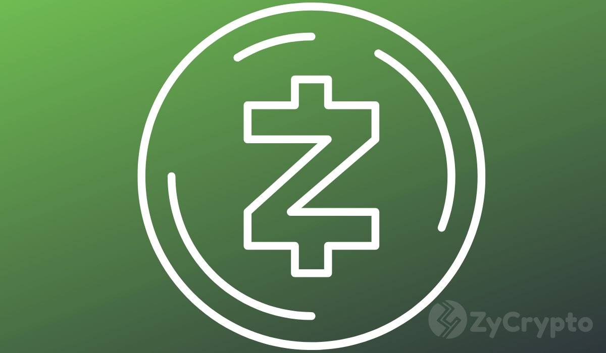 Zcash联合创始人力挺5000美元看涨目标，称2000美元已是“稳赚不赔”之选