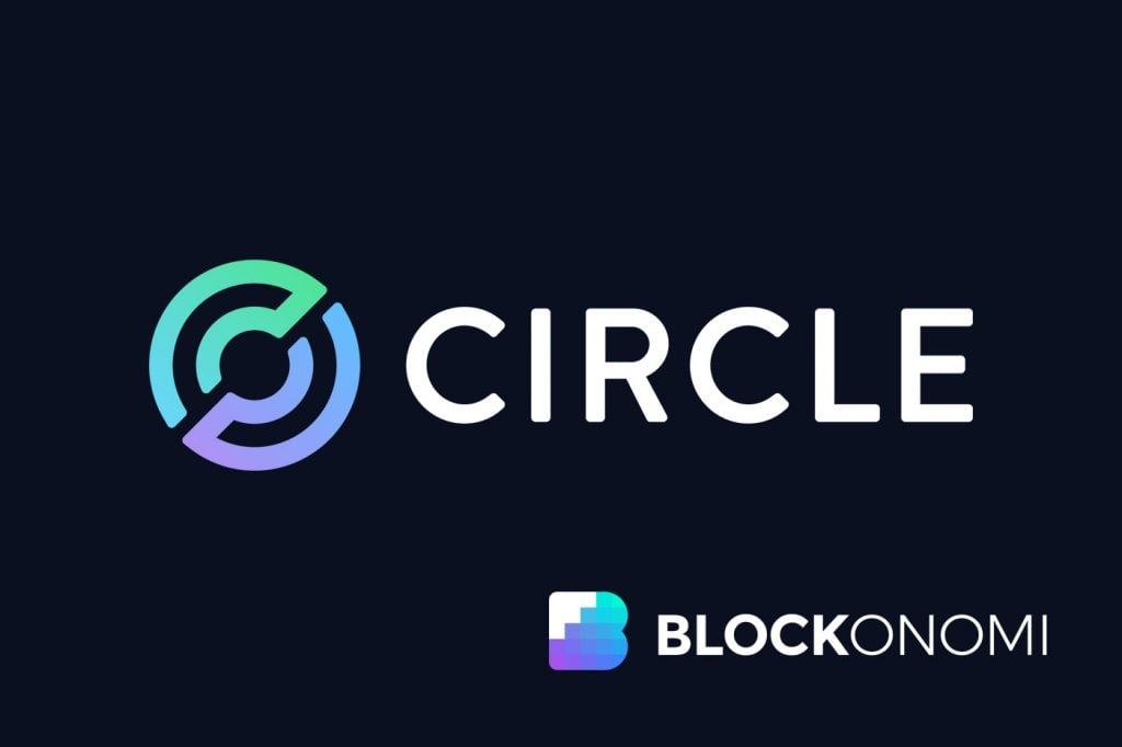 Circle通过4亿美元收购Tazapay进军新兴市场