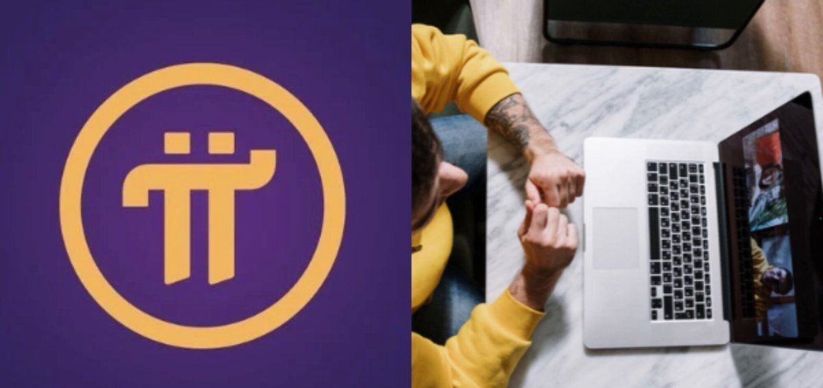 Pi Network将开发者置于舞台中央