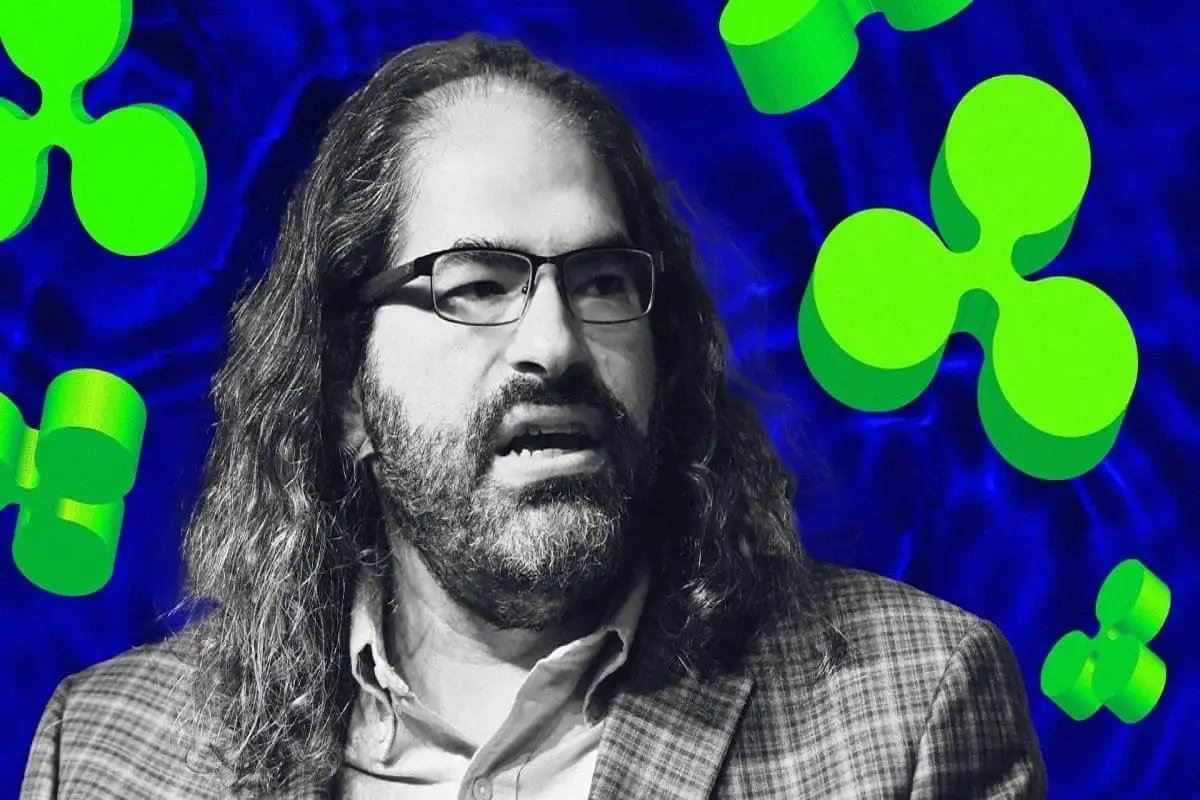 Ripple前首席技术官David Schwartz揭露SecuX钱包骗局，针对恢复短语