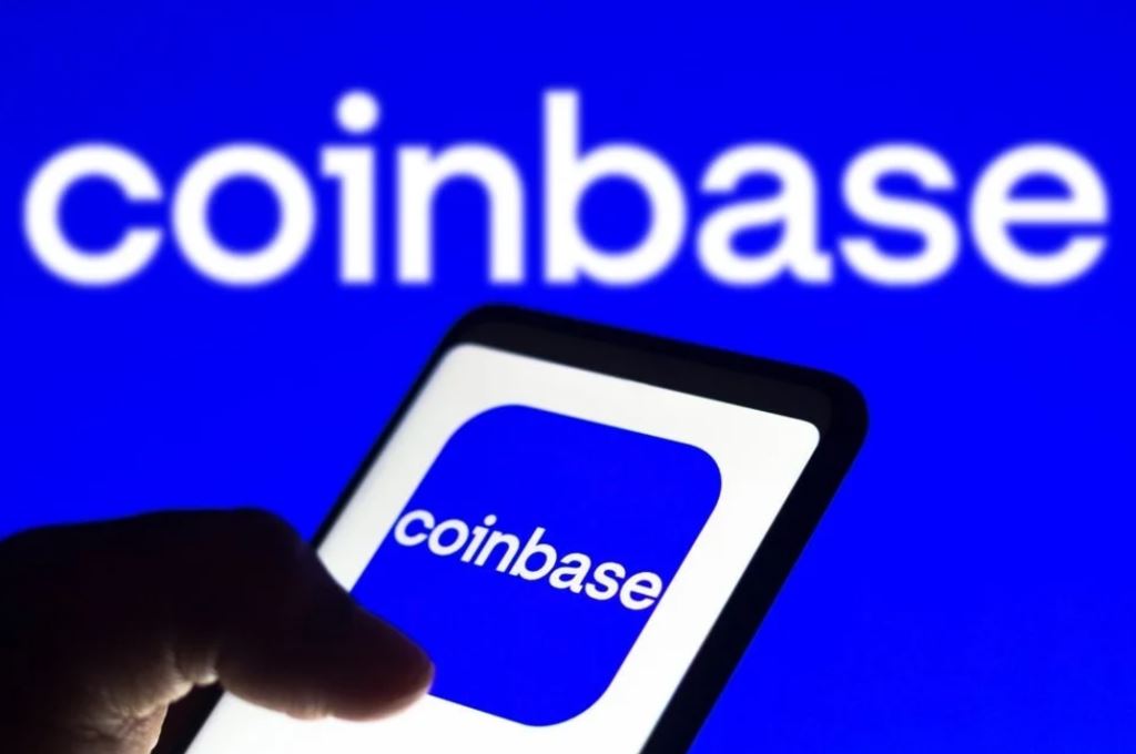 突发：Coinbase 将三种不同山寨币加入其上市路线图