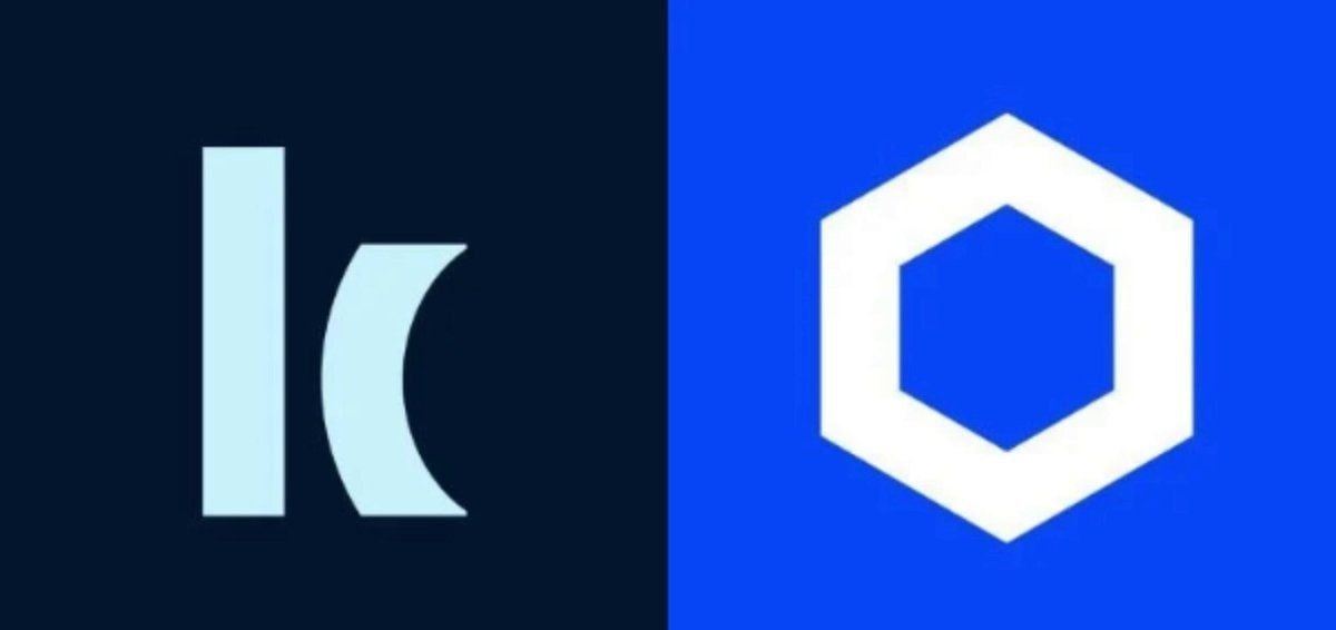 通过 Chainlink CCIP 跨链转移代币，将在 Kamino 获得更高的借贷额度