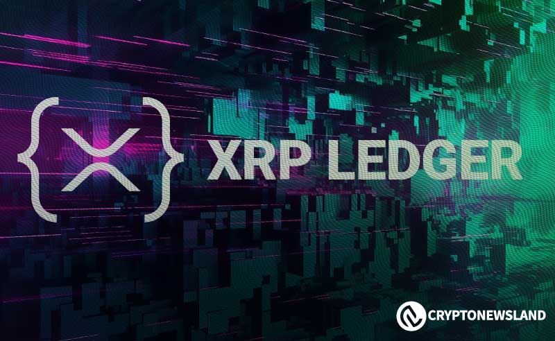BanxNetwork通过XRP账本瞄准媒体增长