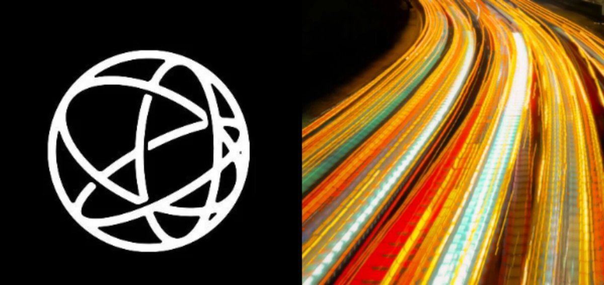 Celestia上线Fibre，专为AI代理和全天候市场打造