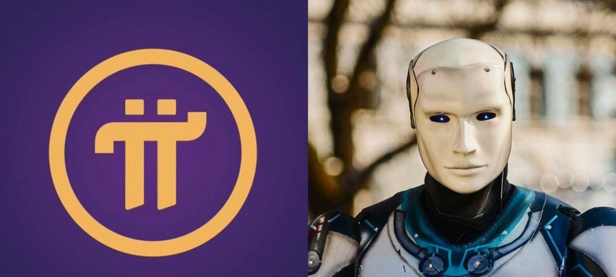 Pi Network 瞄准 AI 时代的分发挑战