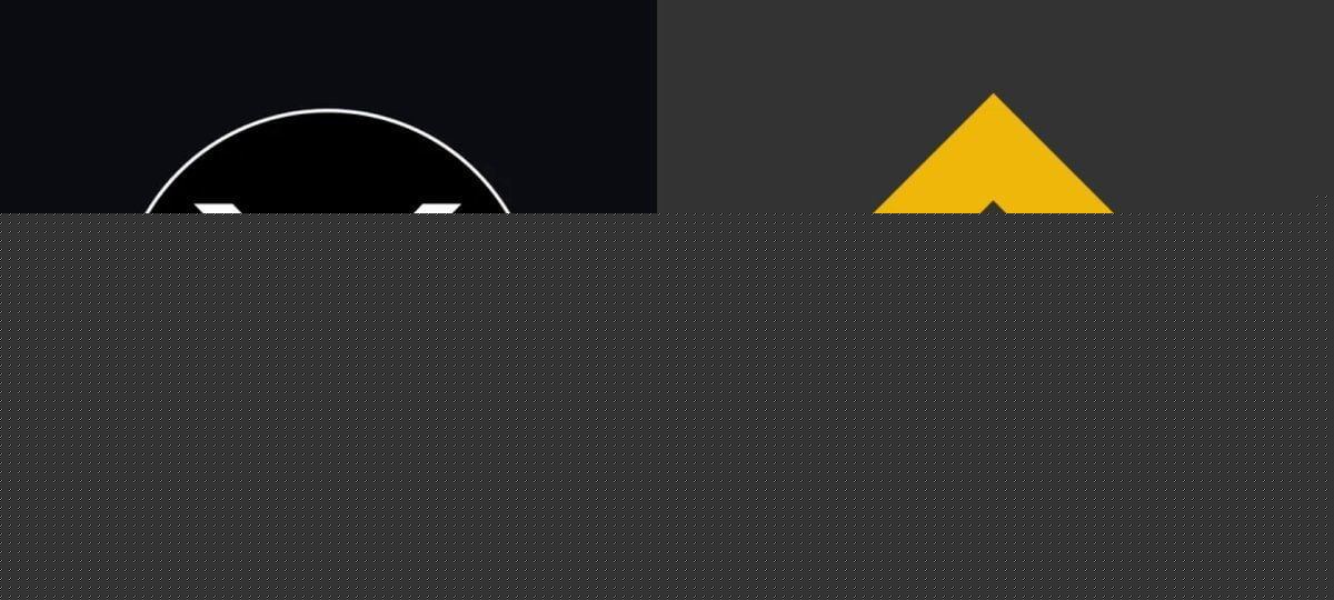 币安为RLUSD持有者设立XRP空投