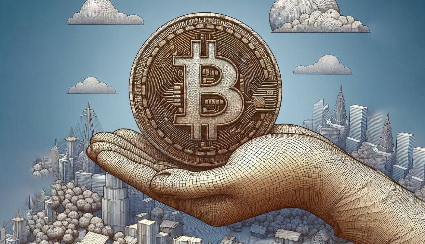 Zcash 暴涨12%，开发者提议区块3,543,405为……