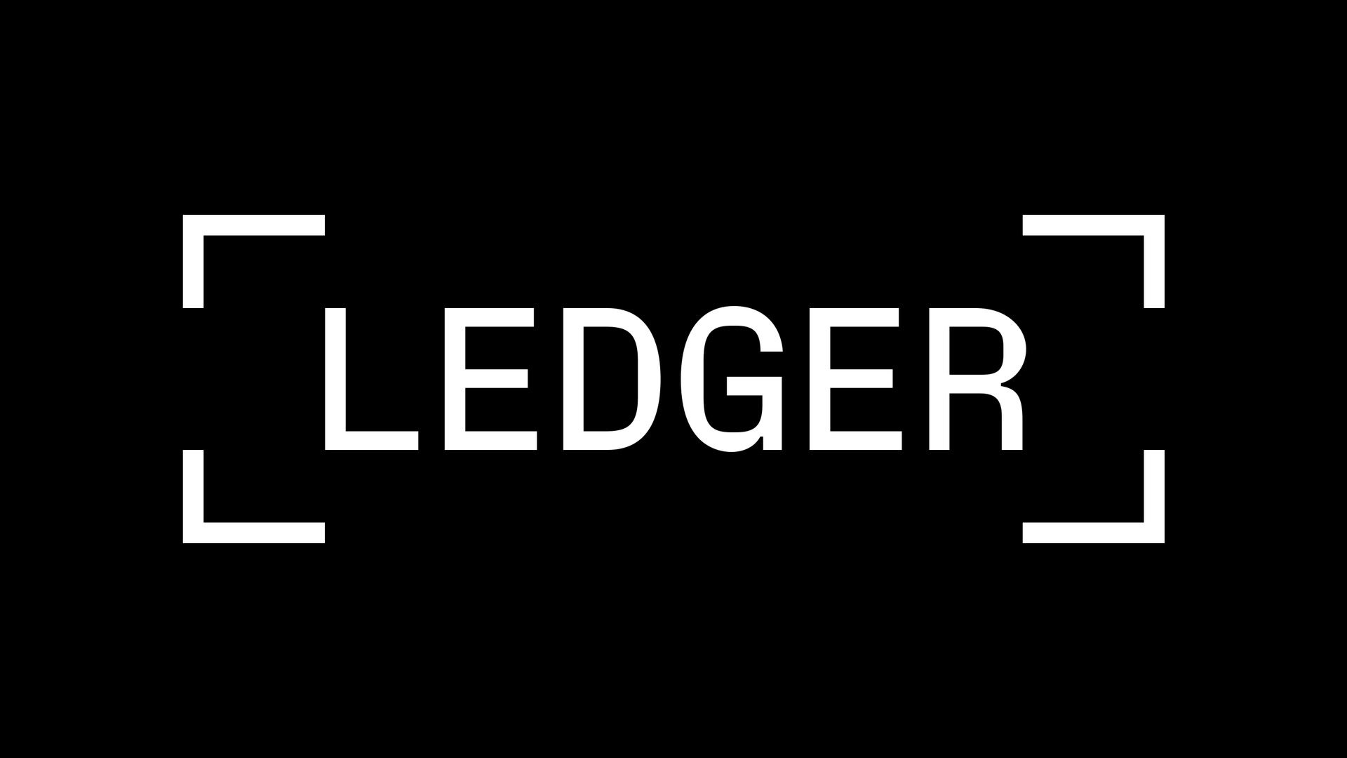 Ledger推出基于Morpho的抵押Wrapped Bitcoin稳定币贷款