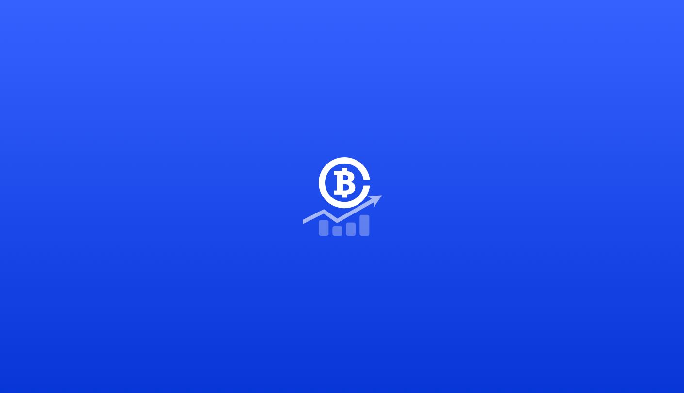 代币化黄金的全球规则：投资者需要了解的关键信息