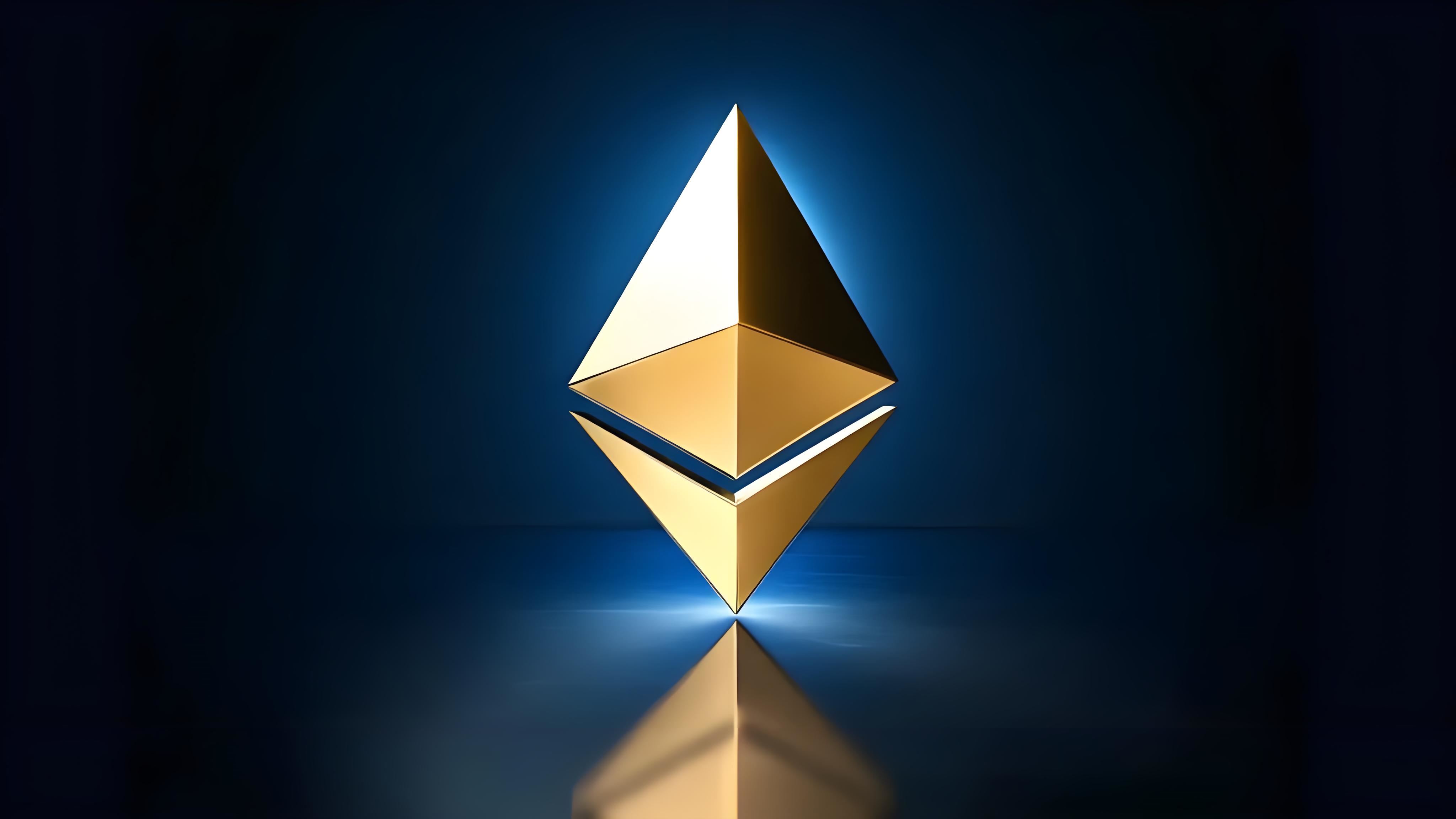 随着汇率攀升至净资产价值（NAV）以上6%，Swell暂停了swETH和rswETH的赎回操作