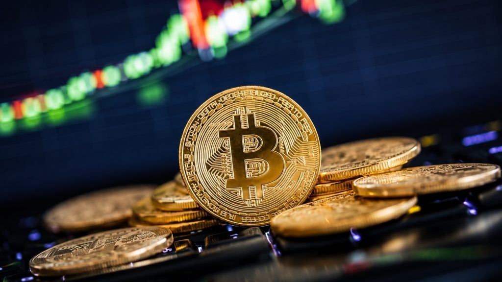 富豪比特币投资者的新策略：不卖BTC也能赚钱！揭秘全新战术