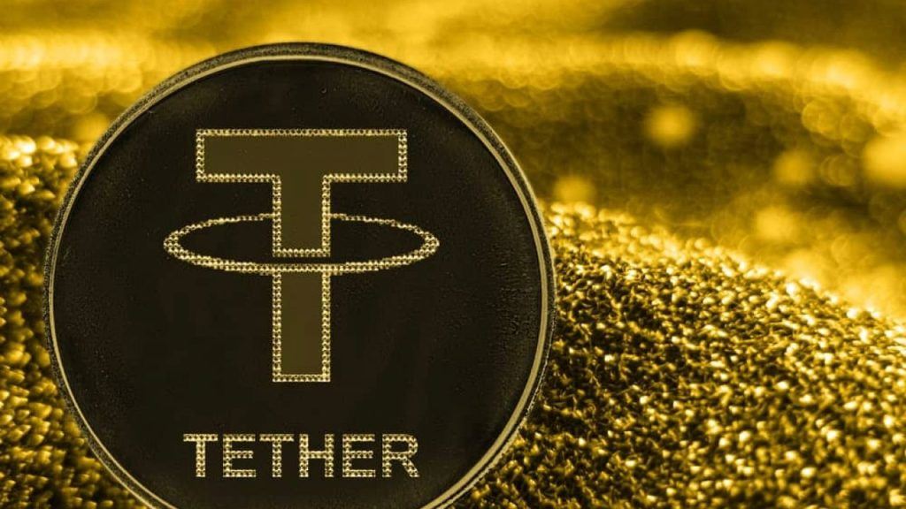 Tether正在开发基于人工智能的比特币挖矿管理技术！以下是详细信息
