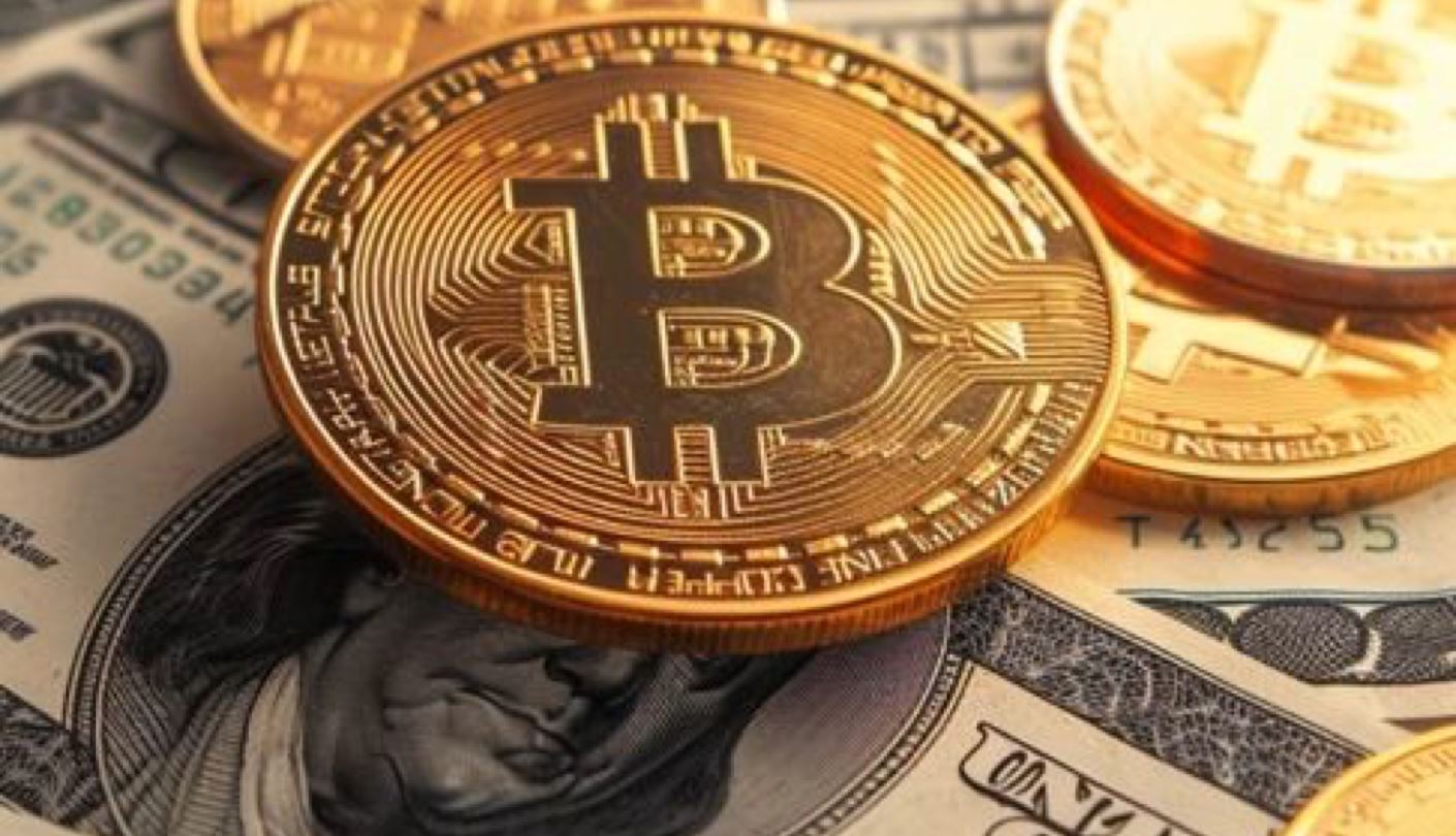 前瑞波首席技术官详细阐述XRP价值逻辑