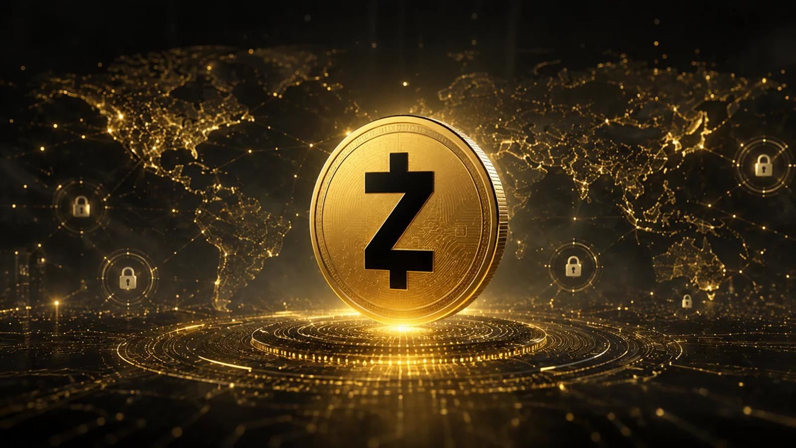 Zcash联合创始人提议将8%的区块奖励重新分配给网络储备