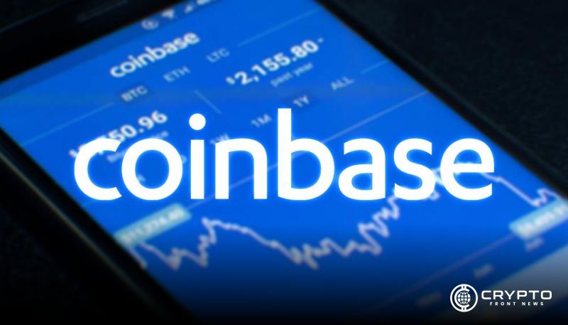 Coinbase将于10月30日将14种受限加密货币转换为可交易资产