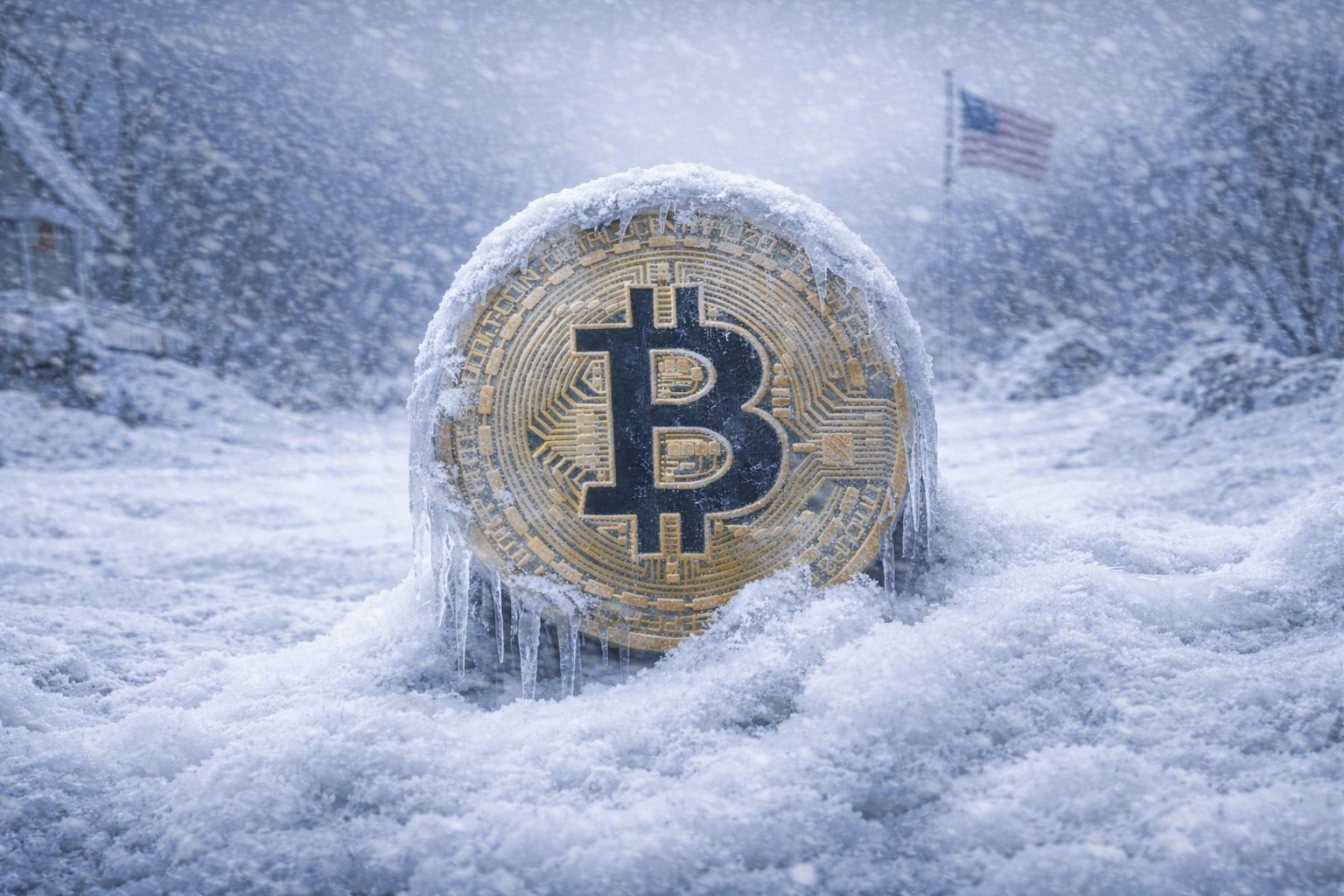 Osmosis在冻结了攻击者的BTC后，恢复了全额比特币支持