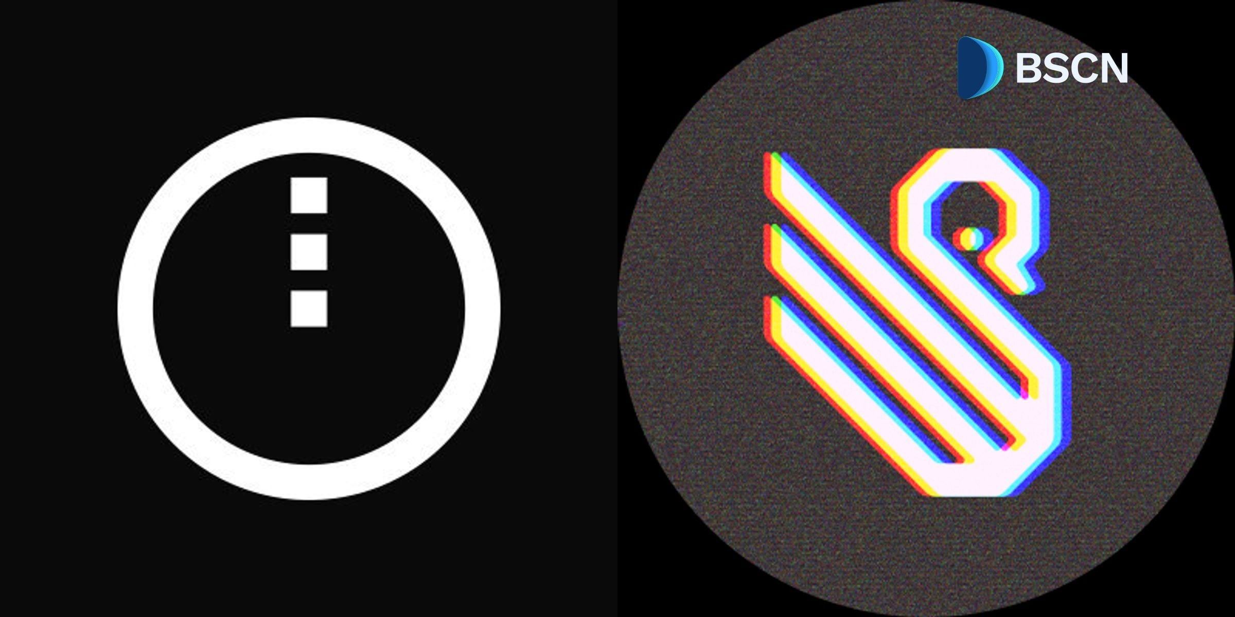 Sig Network 与 Midnight Foundation 合作，为以太坊应用带来隐私保护