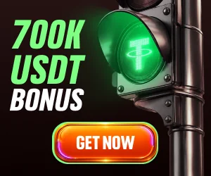 Tether冻结与币安攻击相关的15.7亿美元USDT！详情如下