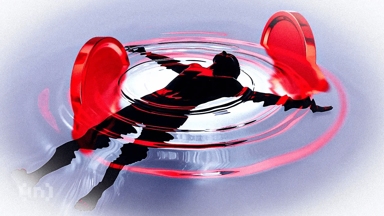 美国发生3.3亿美元比特币ATM诈骗案后，比特币ATM面临监管清算