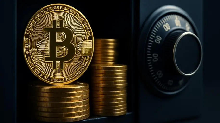 资深投资者称，比特币或将受益于美联储新一轮流动性刺激政策