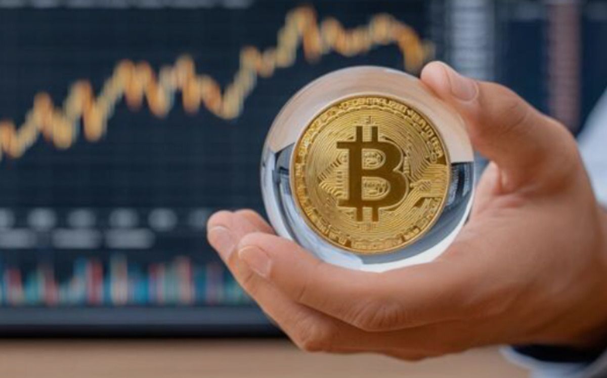 狗狗币联合创始人怀疑比特币价格近期能否再创新高