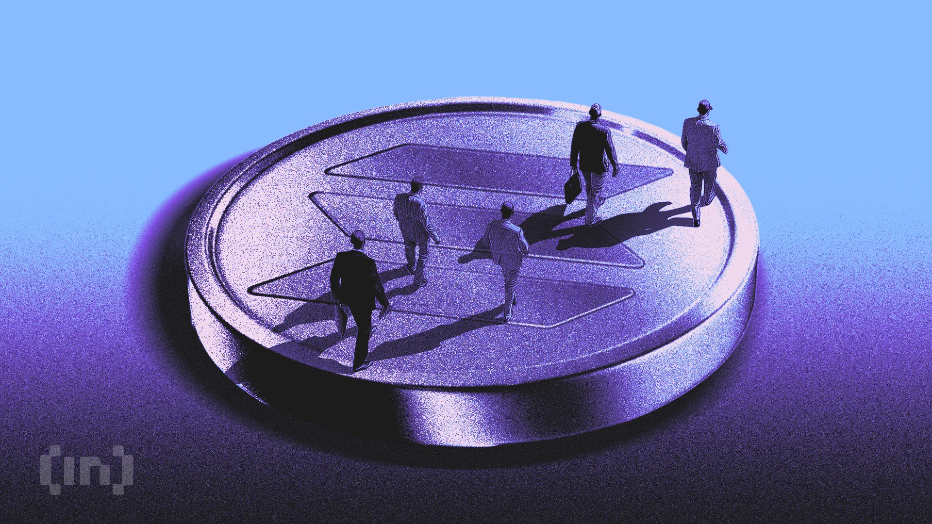 Solana推出的全新500美元智能手机代币在发布后价格飙升