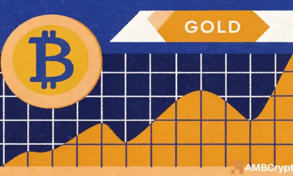 13.3亿美元资金从比特币ETF流出：投资者是否已经放弃了风险资产