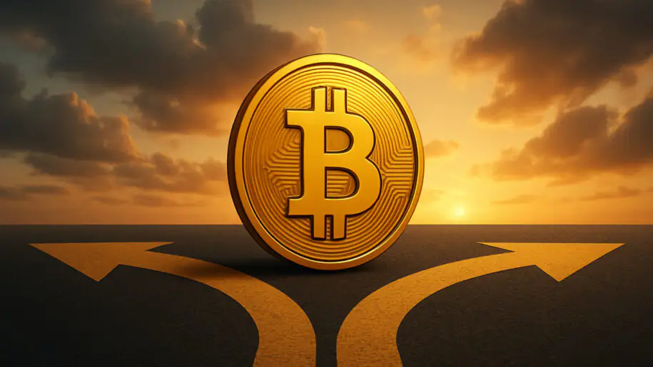 多家机构预测比特币2026年目标价15万：是机会还是风险