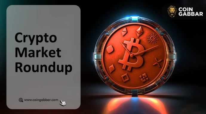 加密货币市场最新动态（1月31日）：比特币守住8.3万美元，以太坊下跌3.5%