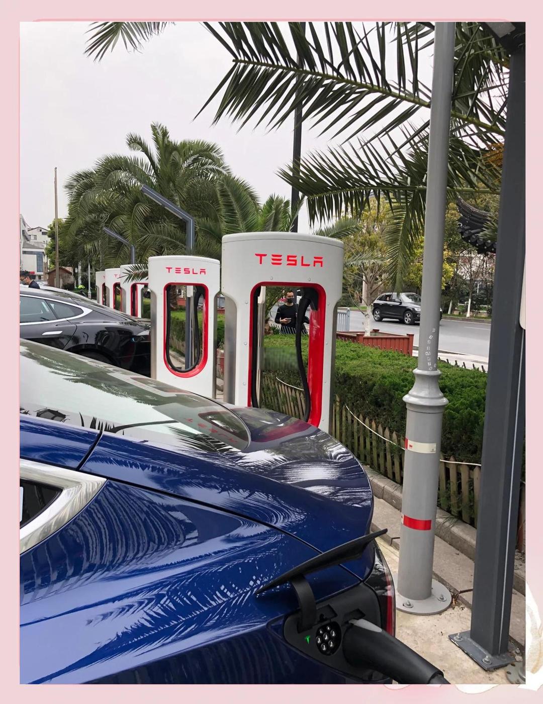 油价上涨助推平价电动车吸引力